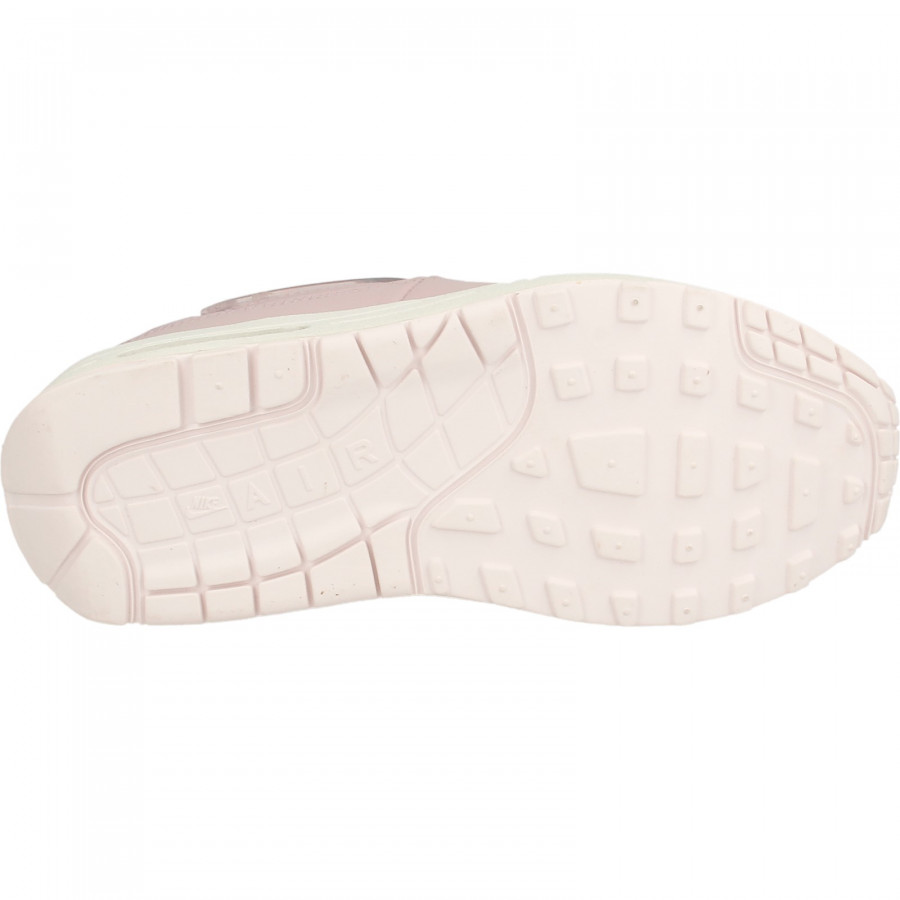 NIKE Pantofi Sport W AIR MAX 1 JP 