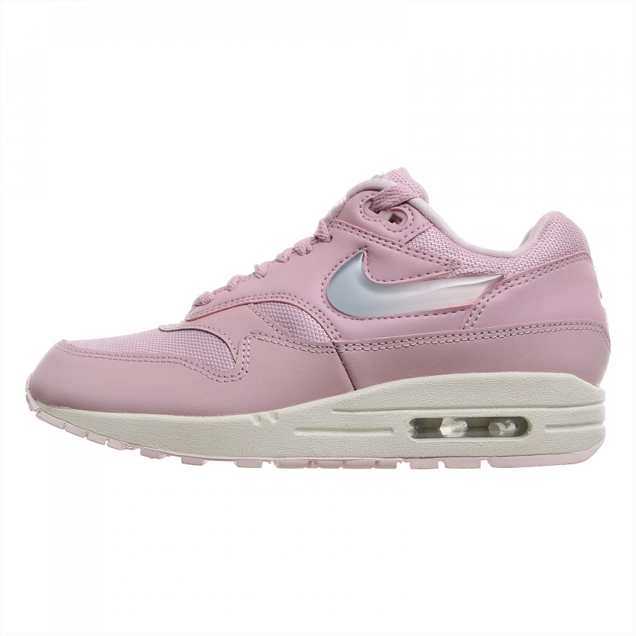 NIKE Pantofi Sport W AIR MAX 1 JP 