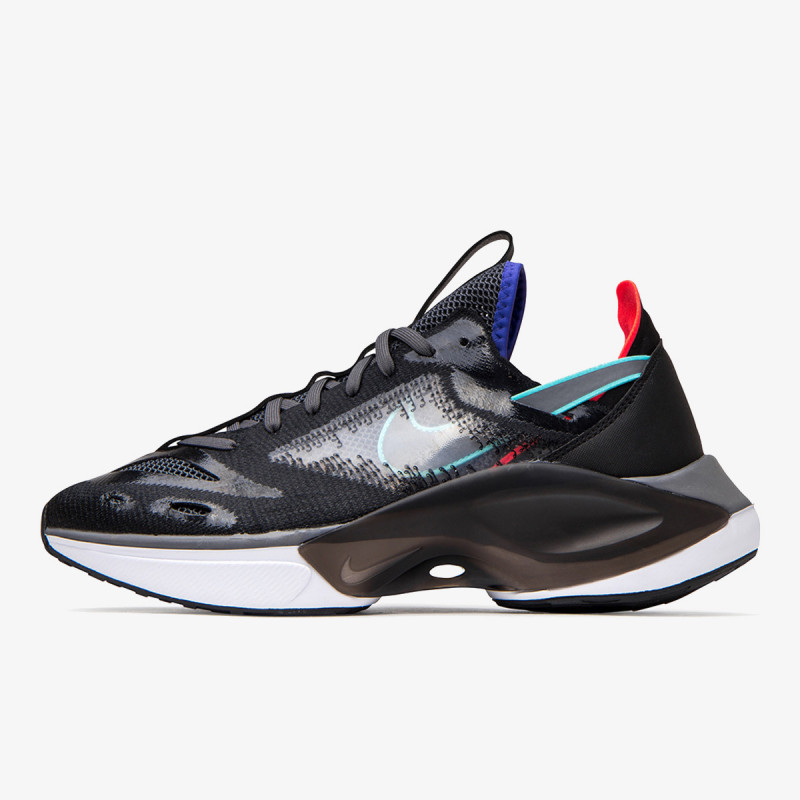 NIKE Pantofi Sport NIKE N110 D/MS/X | BuzzSneakers Romania
