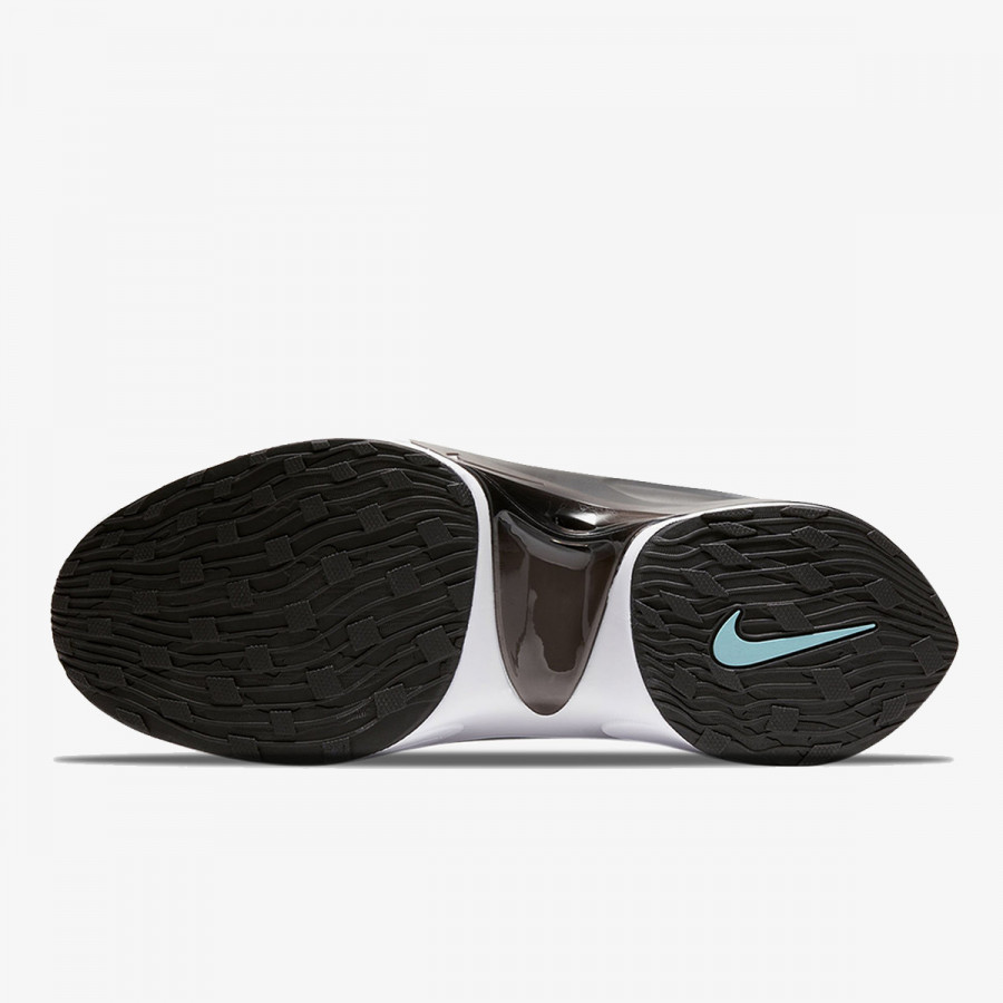 NIKE Pantofi Sport NIKE N110 D/MS/X | BuzzSneakers Romania
