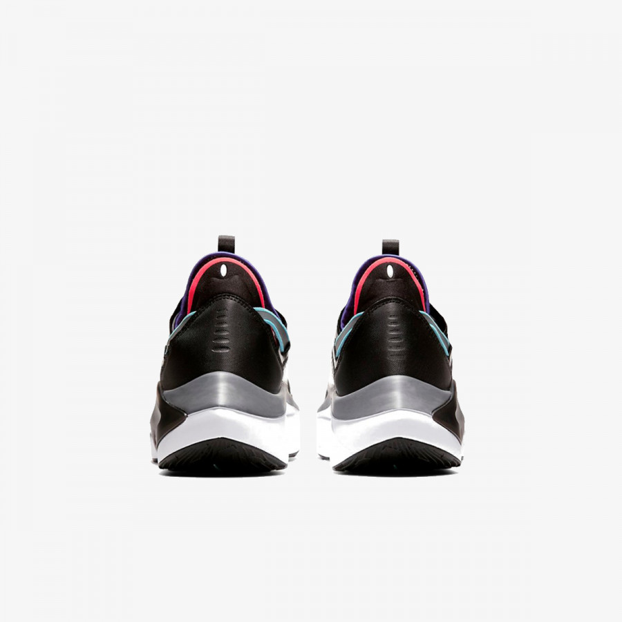 NIKE Pantofi Sport NIKE N110 D/MS/X | BuzzSneakers Romania