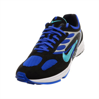 NIKE Pantofi Sport NIKE AIR GHOST RACER 