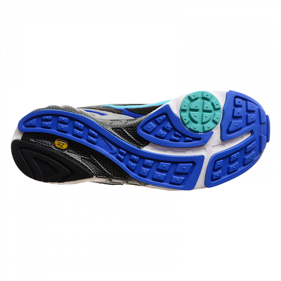 NIKE Pantofi Sport NIKE AIR GHOST RACER 