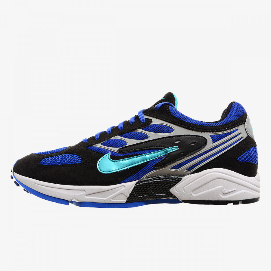 NIKE Pantofi Sport NIKE AIR GHOST RACER 