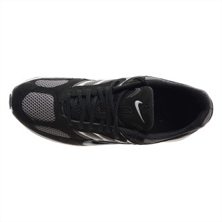 NIKE Pantofi Sport NIKE AIR GHOST RACER 