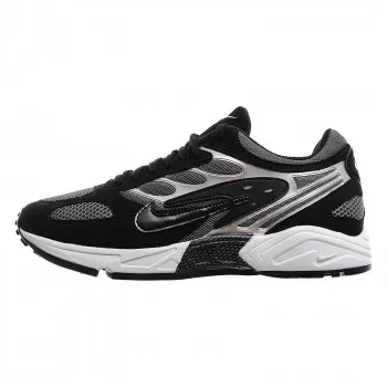 NIKE Pantofi Sport NIKE Pantofi Sport NIKE AIR GHOST RACER 