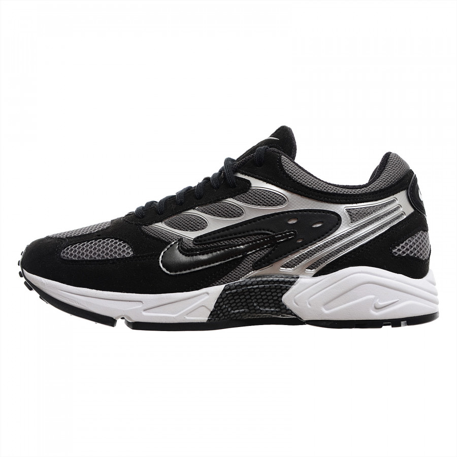 NIKE Pantofi Sport NIKE AIR GHOST RACER 