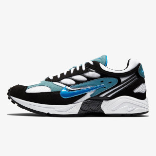 NIKE Pantofi Sport NIKE AIR GHOST RACER 