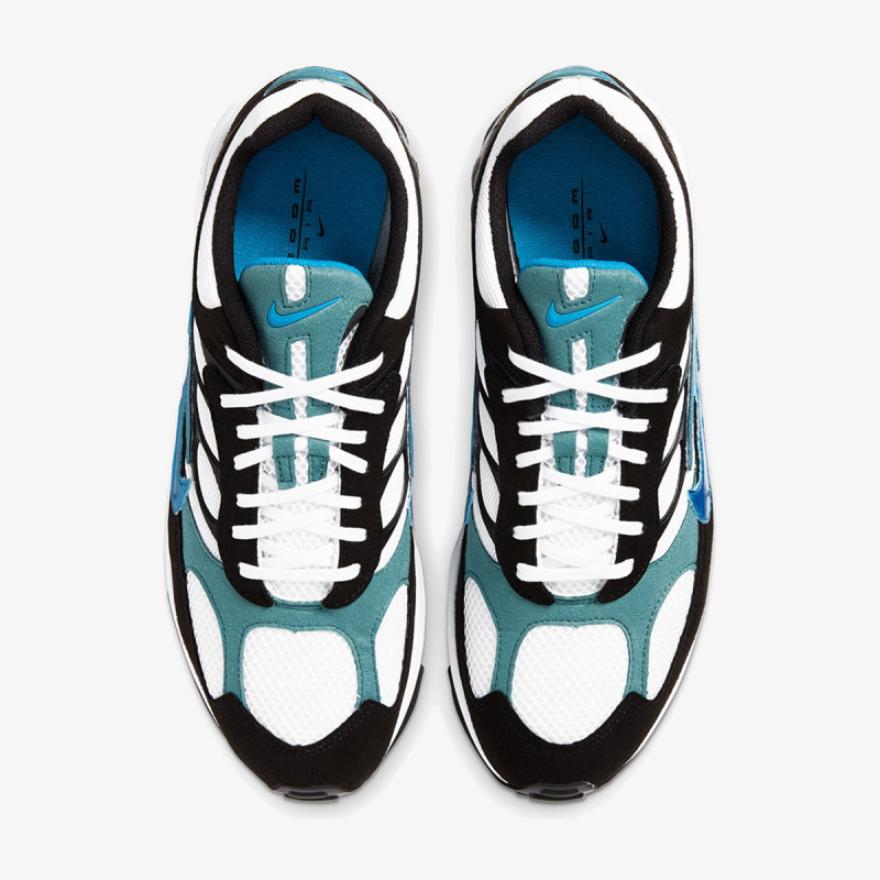 NIKE Pantofi Sport NIKE AIR GHOST RACER 