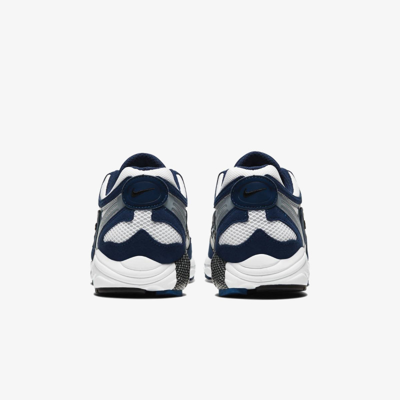 NIKE Pantofi Sport NIKE AIR GHOST RACER 