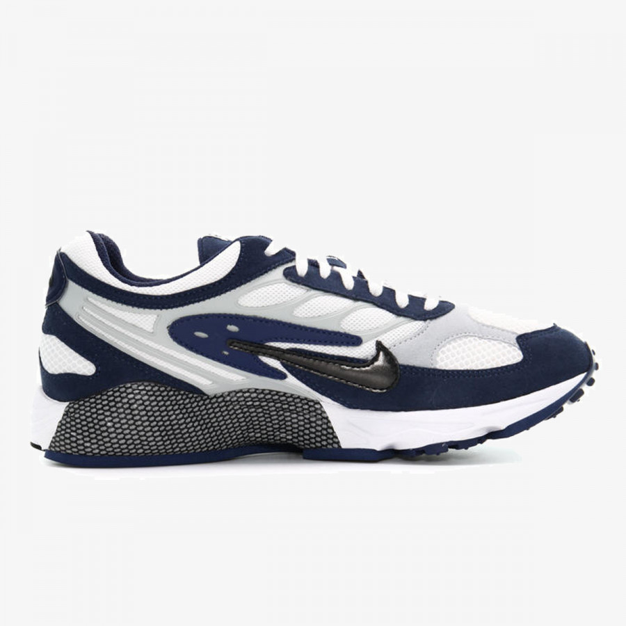 NIKE Pantofi Sport NIKE AIR GHOST RACER 