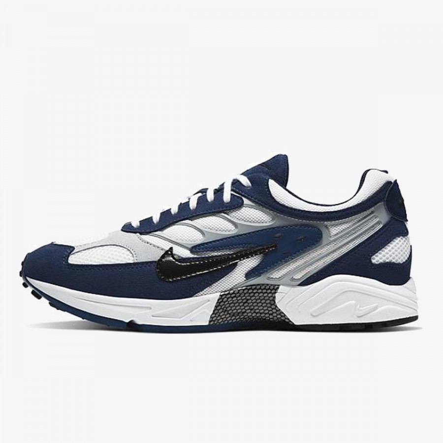 NIKE Pantofi Sport NIKE AIR GHOST RACER 