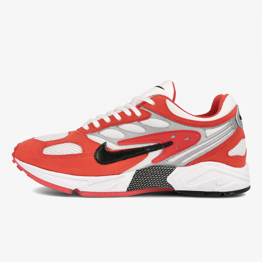 NIKE Pantofi Sport NIKE AIR GHOST RACER 