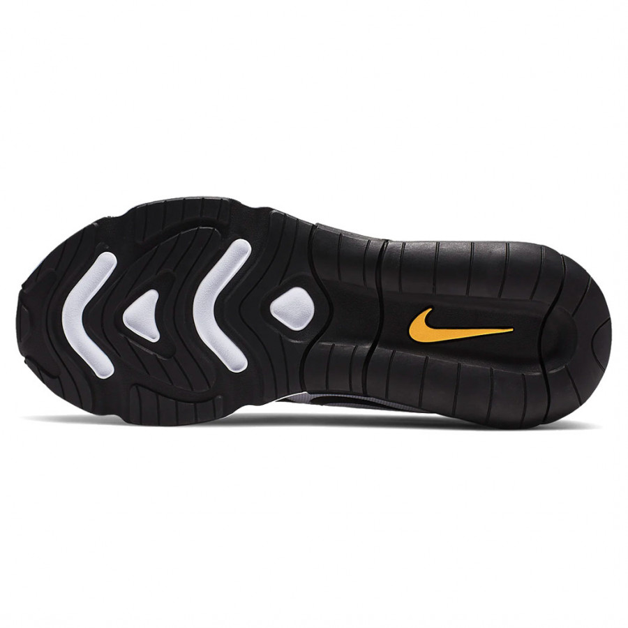 NIKE Pantofi Sport NIKE AIR MAX 200 BG 