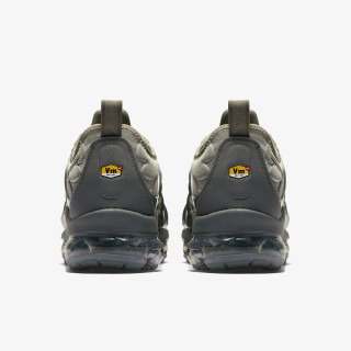 NIKE Pantofi Sport AIR VAPORMAX PLUS WE 