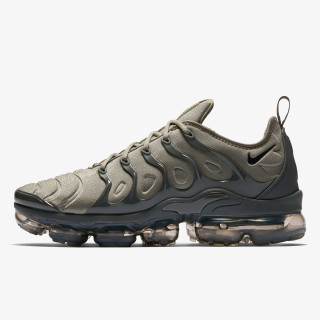 NIKE Pantofi Sport AIR VAPORMAX PLUS WE 