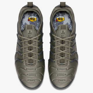 NIKE Pantofi Sport AIR VAPORMAX PLUS WE 