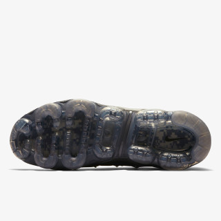 NIKE Pantofi Sport AIR VAPORMAX PLUS WE 