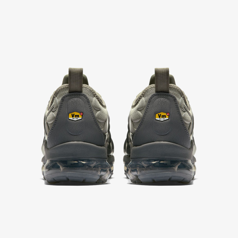 NIKE Pantofi Sport AIR VAPORMAX PLUS WE 