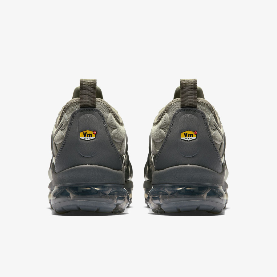 NIKE Pantofi Sport AIR VAPORMAX PLUS WE 