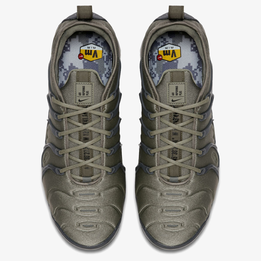 NIKE Pantofi Sport AIR VAPORMAX PLUS WE 