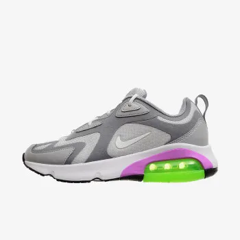 NIKE Pantofi Sport NIKE Pantofi Sport W AIR MAX 200 