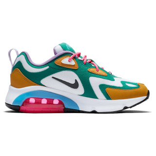 NIKE Pantofi Sport W AIR MAX 200 