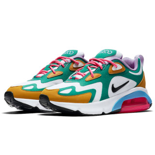 NIKE Pantofi Sport W AIR MAX 200 