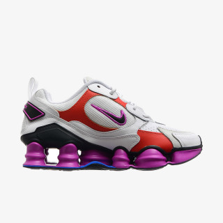 NIKE Pantofi Sport SHOX NOVA 