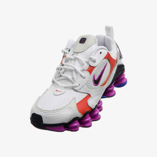 NIKE Pantofi Sport SHOX NOVA 