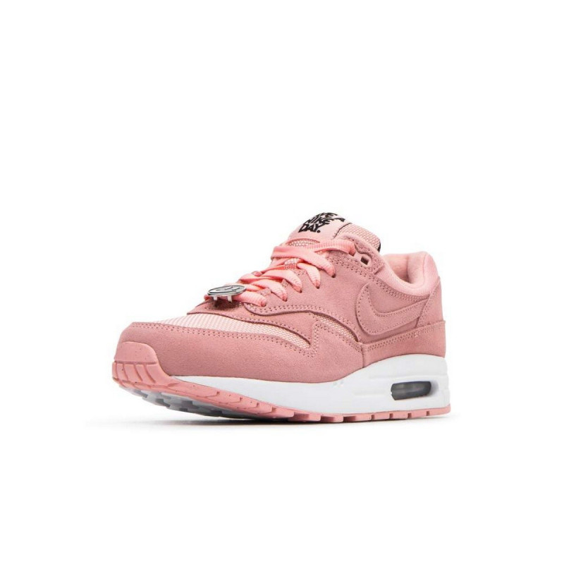 NIKE Pantofi Sport NIKE AIR MAX 1 NK DAY (GS)