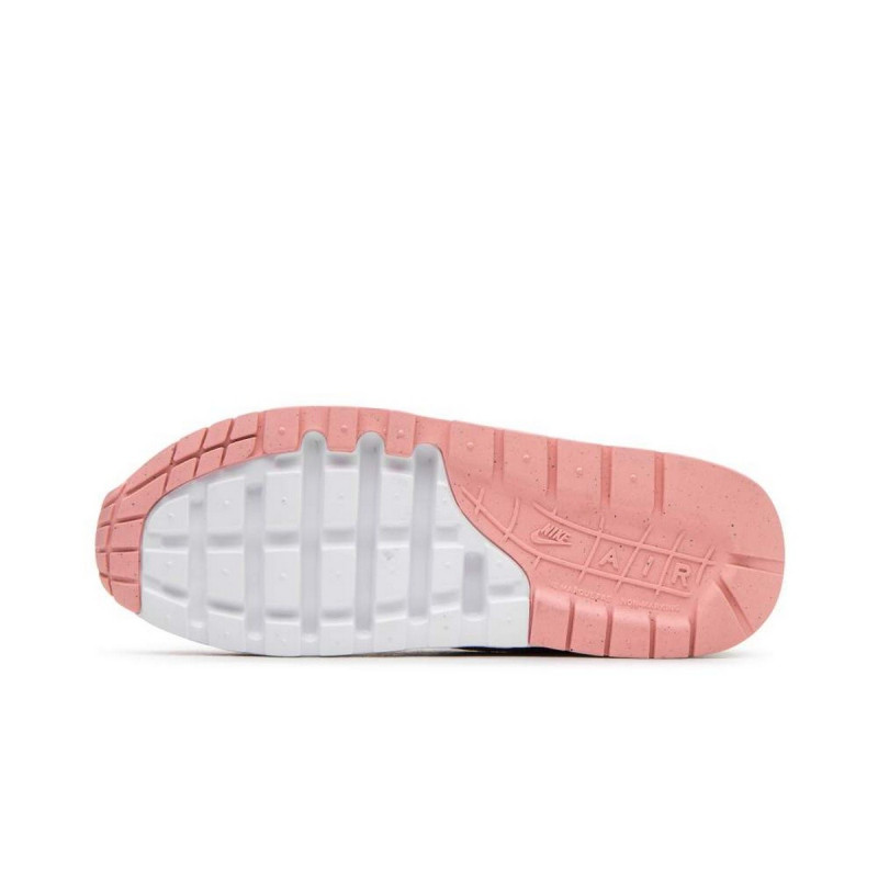 NIKE Pantofi Sport NIKE AIR MAX 1 NK DAY (GS)