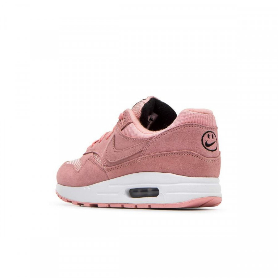 NIKE Pantofi Sport NIKE AIR MAX 1 NK DAY (GS)