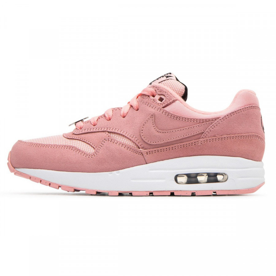 NIKE Pantofi Sport NIKE AIR MAX 1 NK DAY (GS)