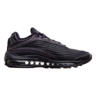 NIKE Pantofi Sport AIR MAX DELUXE Special Edition 