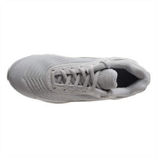 NIKE Pantofi Sport W NIKE AIR MAX DELUXE SE 