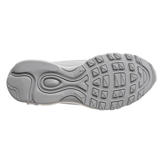 NIKE Pantofi Sport W NIKE AIR MAX DELUXE SE 