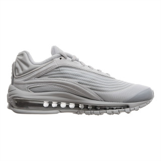 NIKE Pantofi Sport W NIKE AIR MAX DELUXE SE 