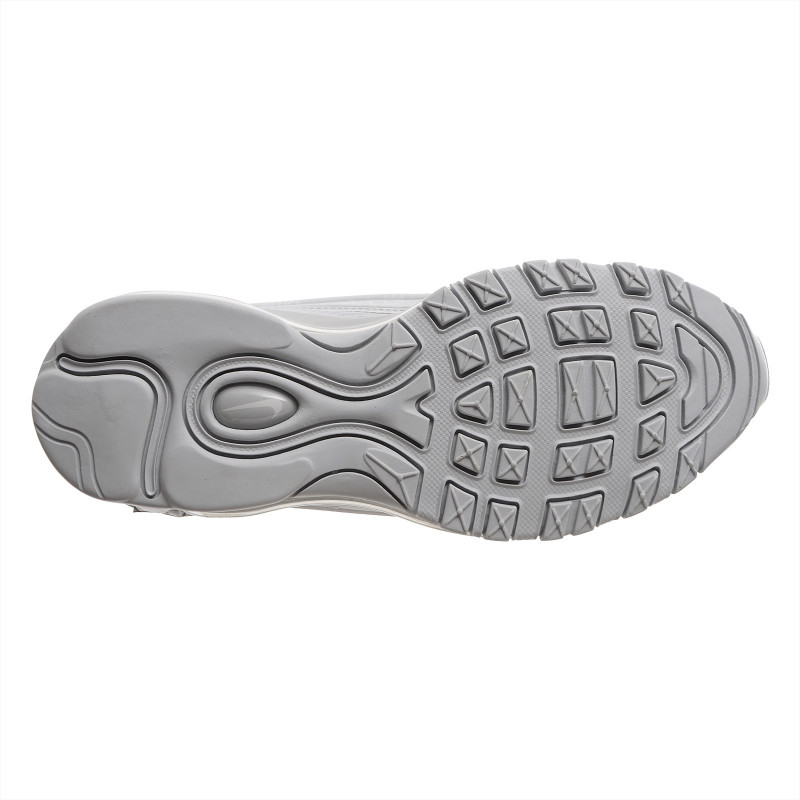 NIKE Pantofi Sport W NIKE AIR MAX DELUXE SE 