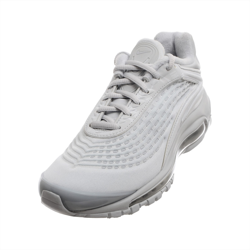 NIKE Pantofi Sport W NIKE AIR MAX DELUXE SE 