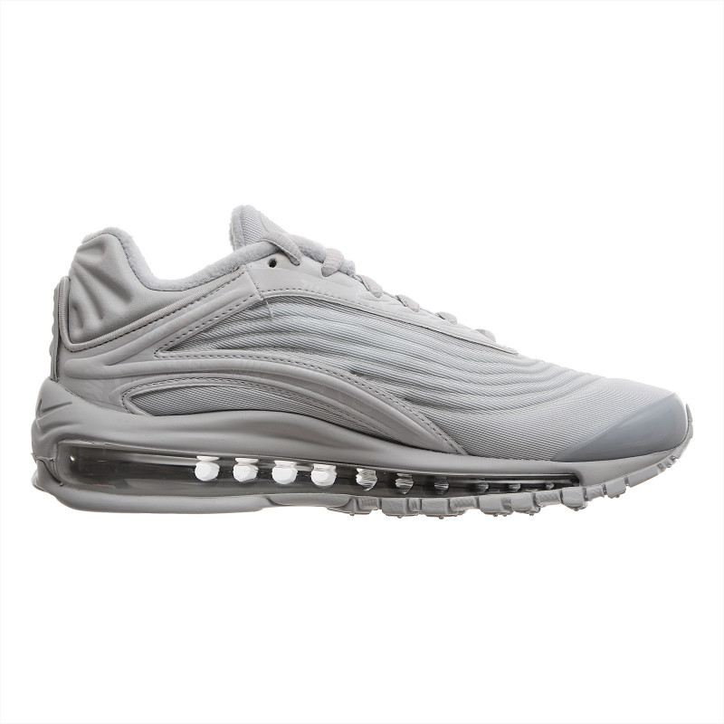 NIKE Pantofi Sport W NIKE AIR MAX DELUXE SE 