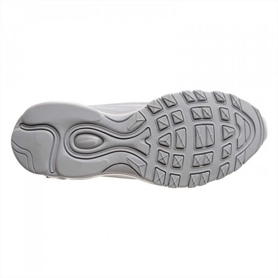 NIKE Pantofi Sport W NIKE AIR MAX DELUXE SE 