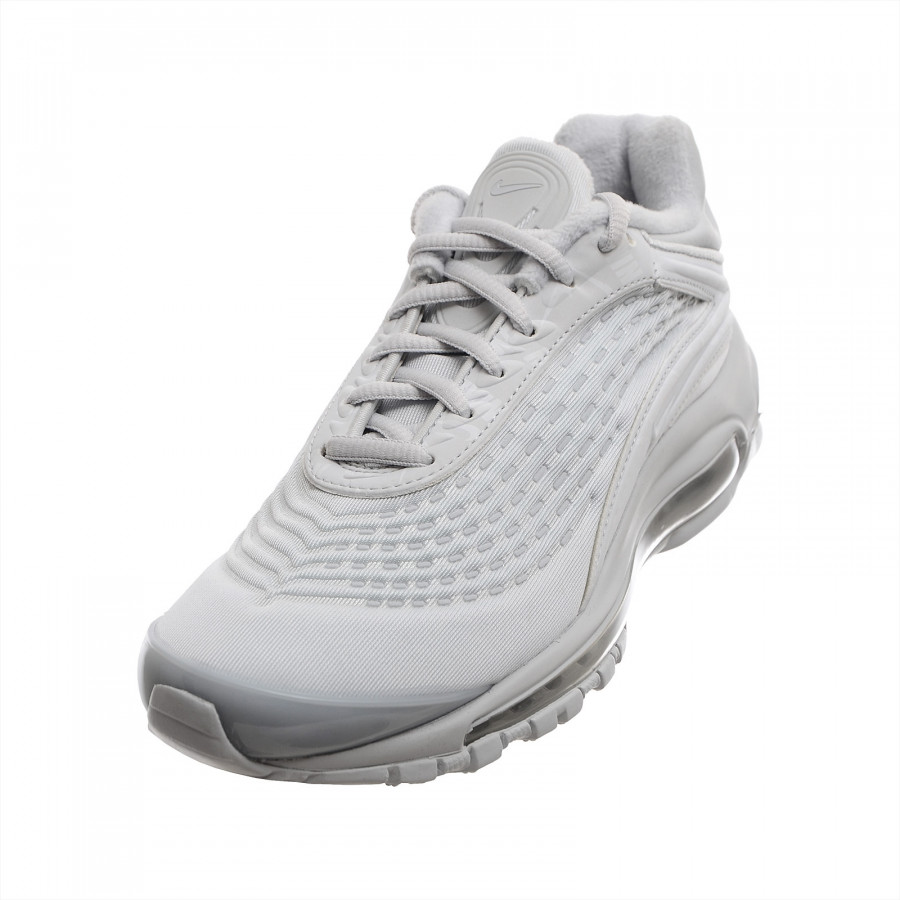 NIKE Pantofi Sport W NIKE AIR MAX DELUXE SE 