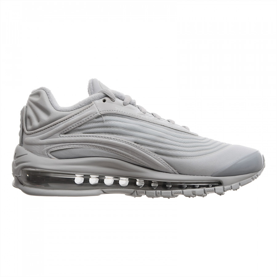NIKE Pantofi Sport W NIKE AIR MAX DELUXE SE 