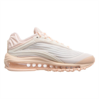 NIKE Pantofi Sport W NIKE AIR MAX DELUXE SE 
