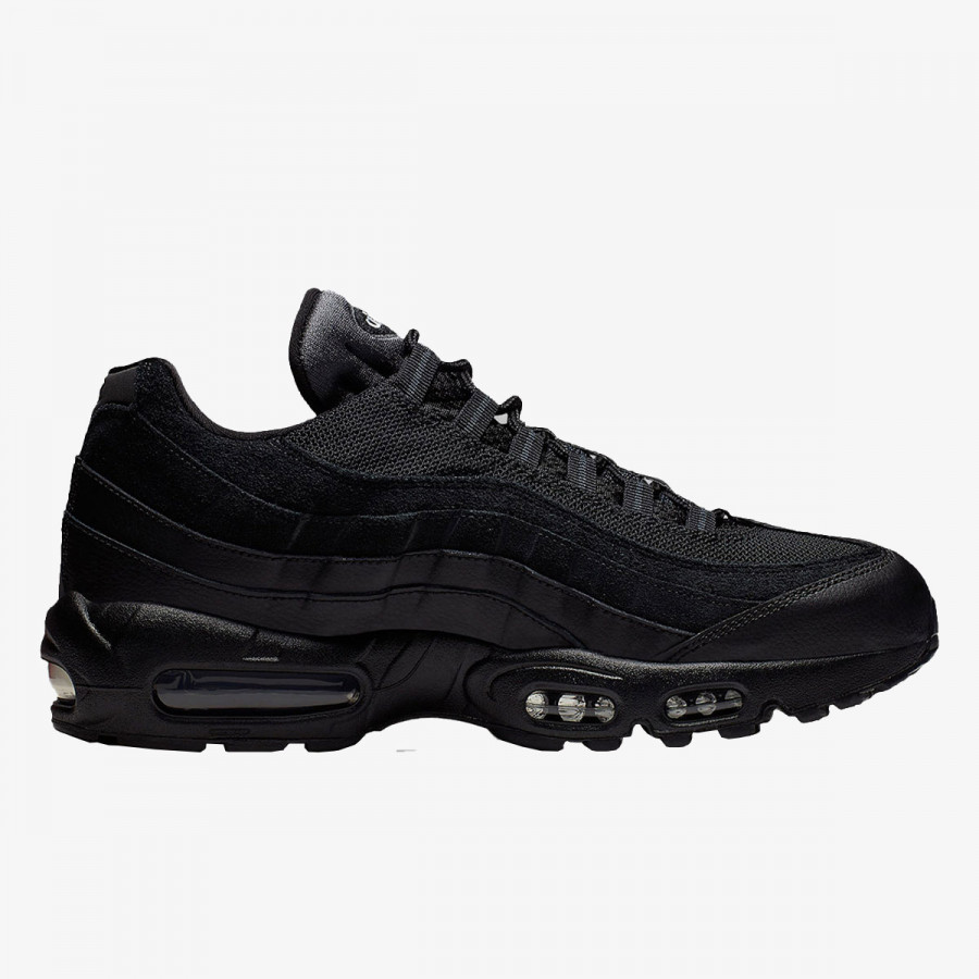 NIKE Pantofi Sport NIKE AIR MAX 95 ESSENTIAL | BuzzSneakers Romania