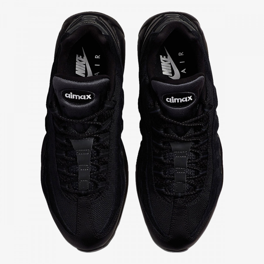 NIKE Pantofi Sport NIKE AIR MAX 95 ESSENTIAL | BuzzSneakers Romania