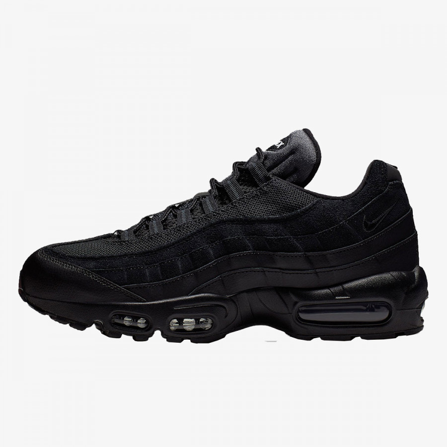 NIKE Pantofi Sport NIKE AIR MAX 95 ESSENTIAL | BuzzSneakers Romania