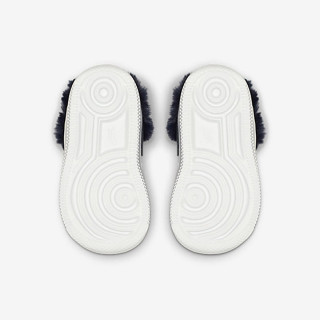 NIKE Pantofi Sport NIKE FORCE 1 '18 VDAY (TD) 