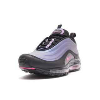 NIKE Pantofi Sport NIKE AIR MAX 97 LX 